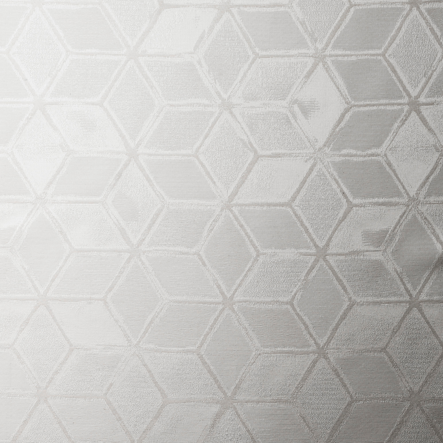 DAUNENSTEP Trapunta invernale 100% piumino d'oca fantasia Geometrica 13010A - COLLEZIONE 2024