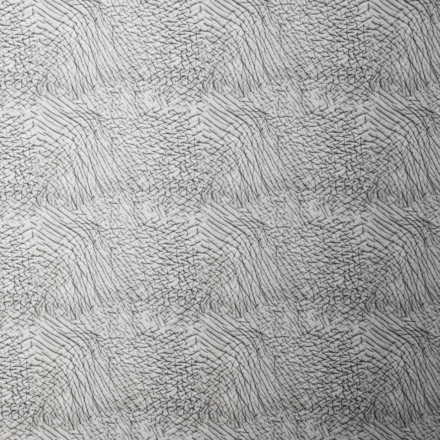 DAUNENSTEP Trapunta invernale 100% piumino d'oca fantasia Geometrica 13054A - COLLEZIONE 2024