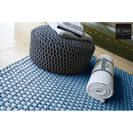 4sofficepiuma tappeto moquette besana ANTIGUA