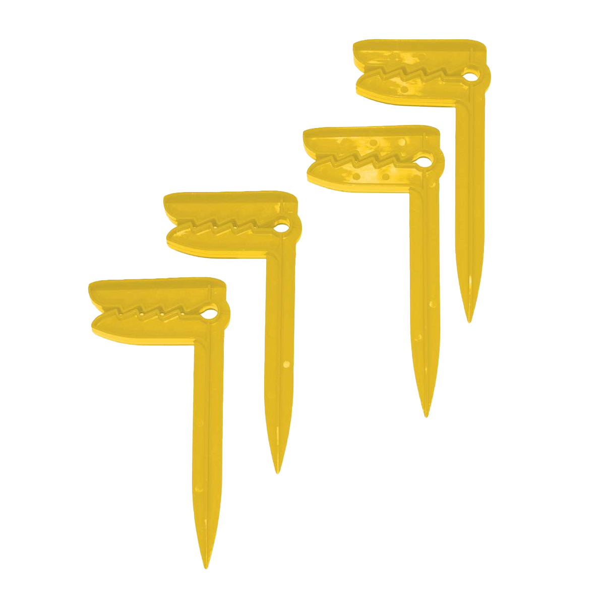 CLIP REGGI TELO SPIAGGIA SOFFICEPIUMA 1