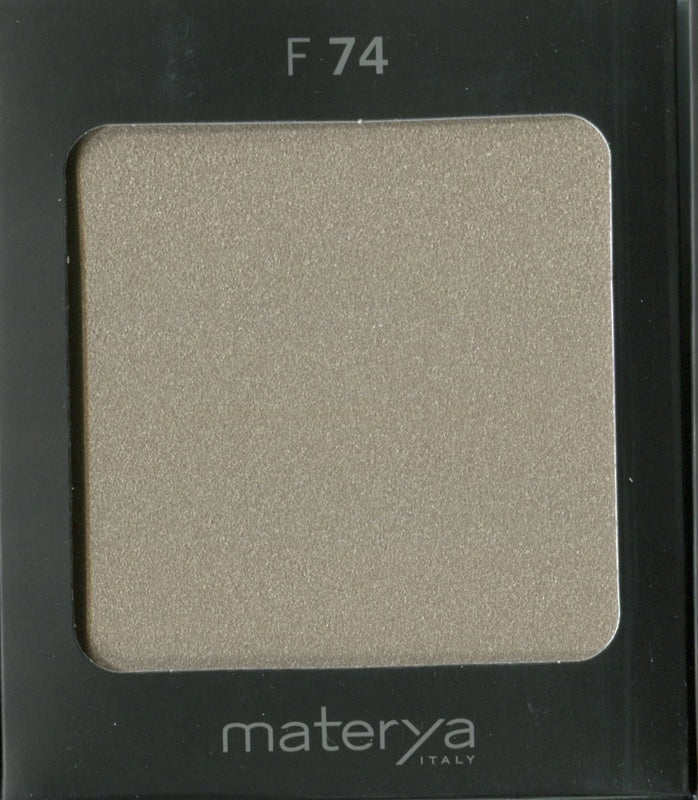 F74 SABBIA 1