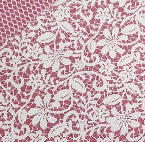 SOFFICEPIUMA® COMPLETO LETTO IN FLANELLA art. CHIC