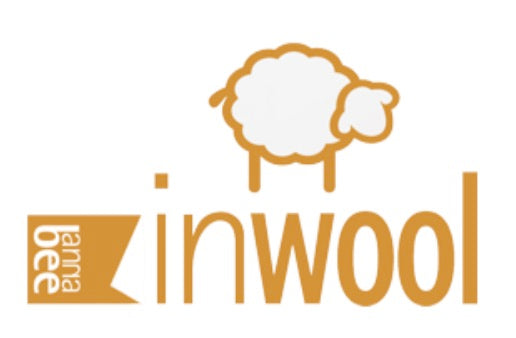 HAMMERFEST Piumino Interno in fibra di lana art. InWool