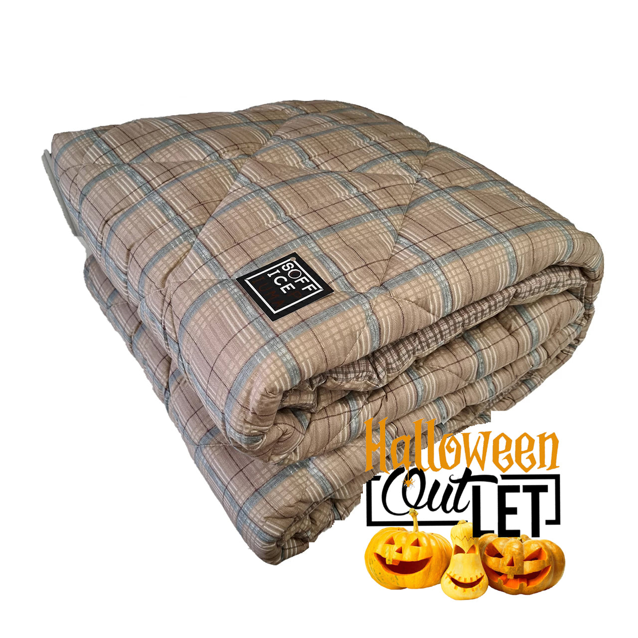 RIVIERA TRAPUNTA 1 PIAZZA art. IVO col. TORTORA