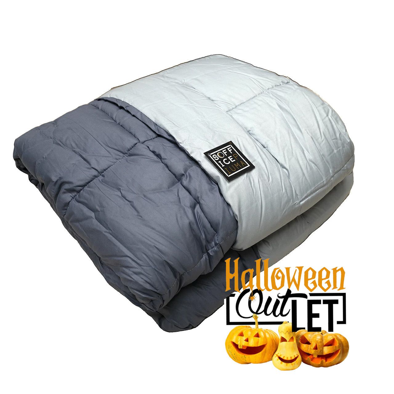 RIVIERA Trapunta Invernale in microfibra DOUBLE-FACE piazza e mezzo art. TOLOSA