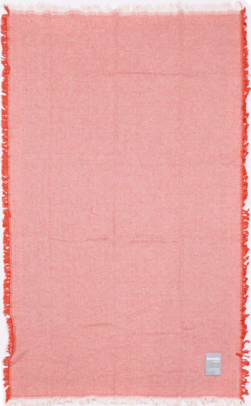 ZUCCHI TELO MARE in cotone 190gr art. NEPTUNE