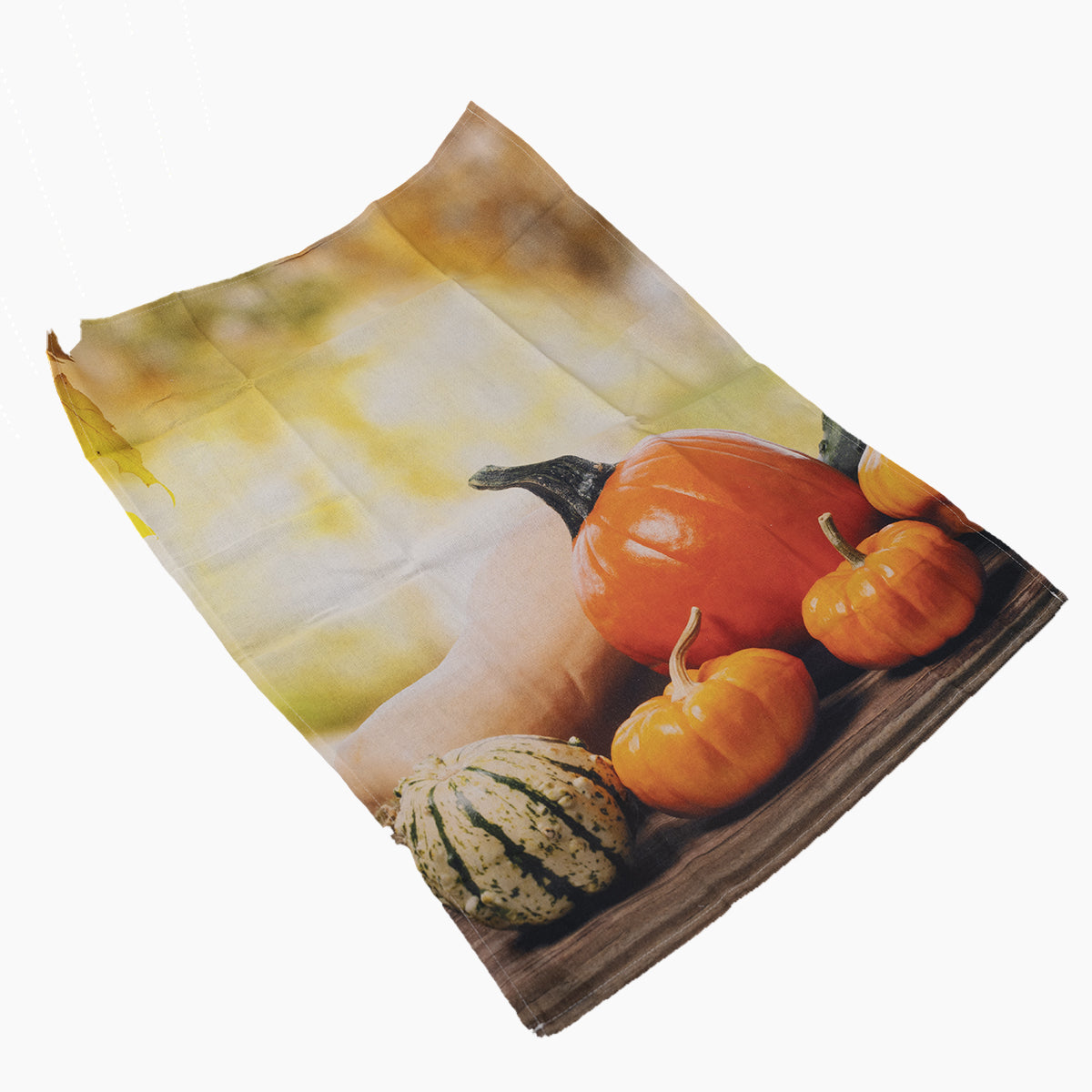 asciughini canovacci cotone cucina piatti stampa digitale fantasia idea regalo utile sconto offerta 7