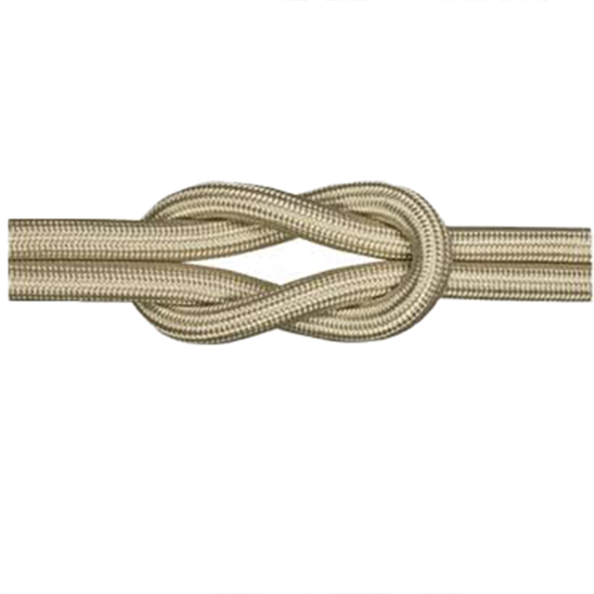 embrasse reggitenda reggitende calamita corda INFINITO passamaneria 3