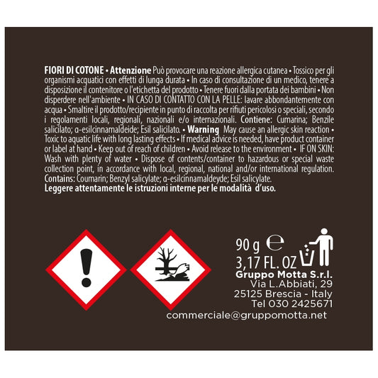 fiori di cotone 1