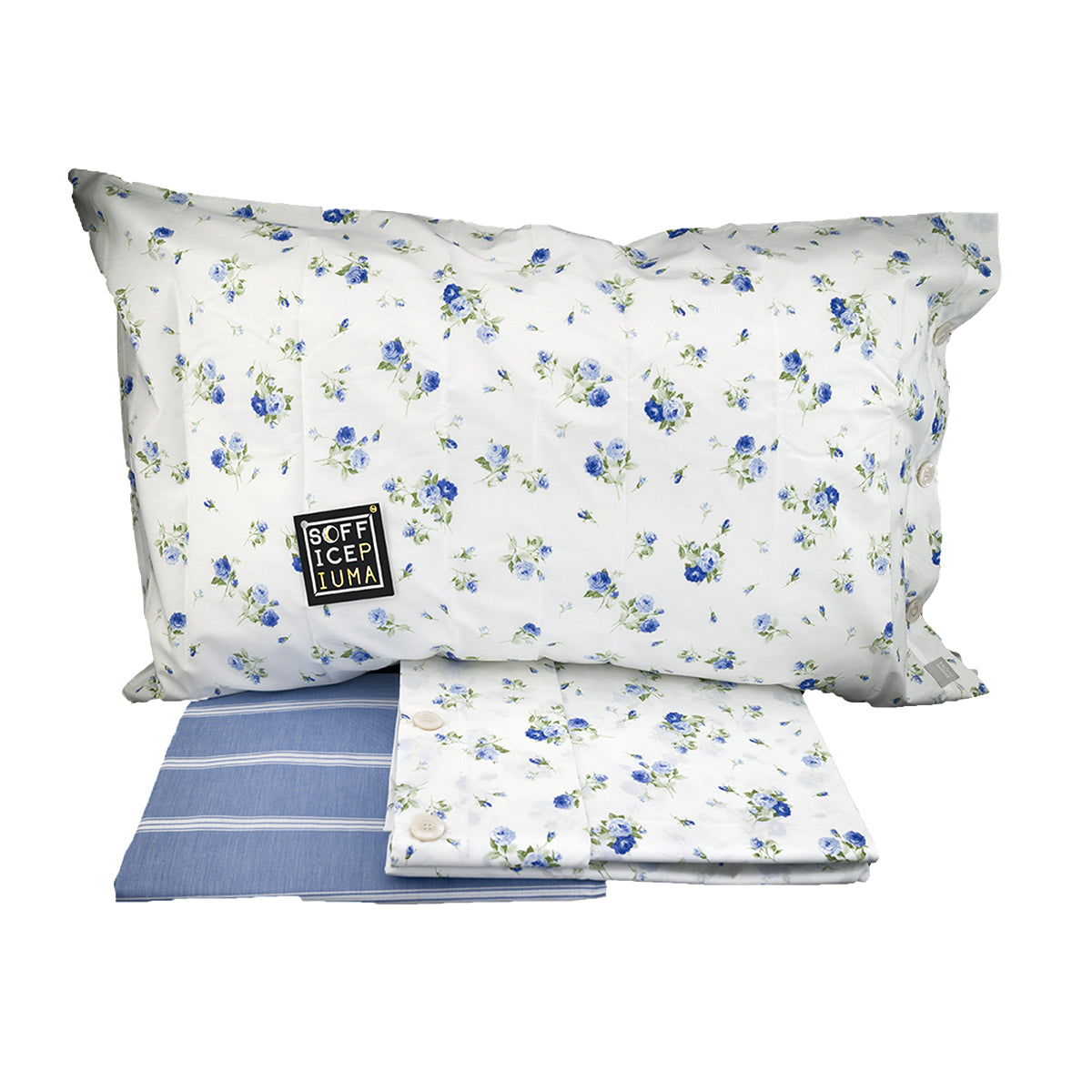 martha neil bossi casa florinne rosa sofficepiuma 8394 lorette 866