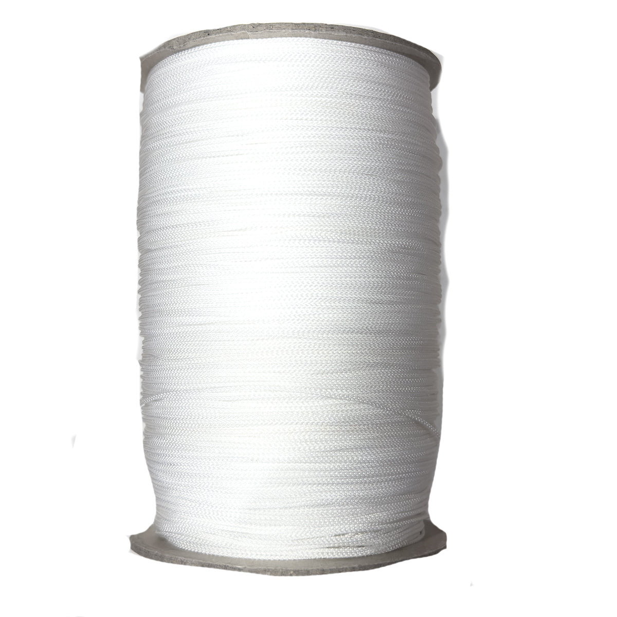 Mottura Cordina per pacchetto 1 mm 4121B