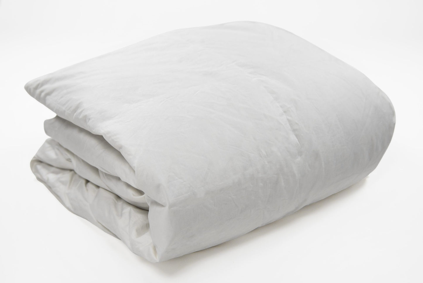 piumino sudtirol warm chiuso stampa scaled