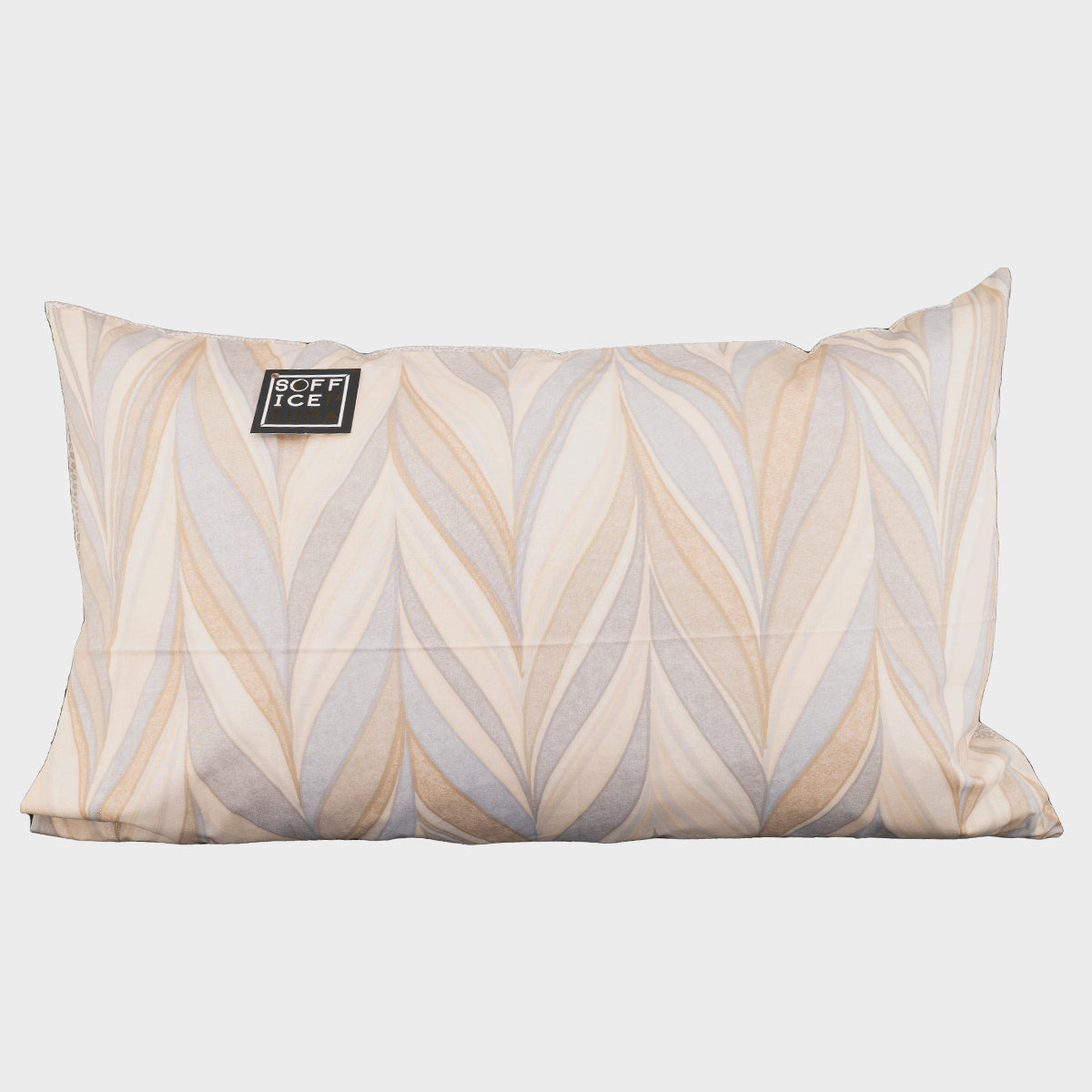 riviera parure copripiumino matrimoniale piazza mezzo singolo fantasia sconto outlet offerta twiggy 999