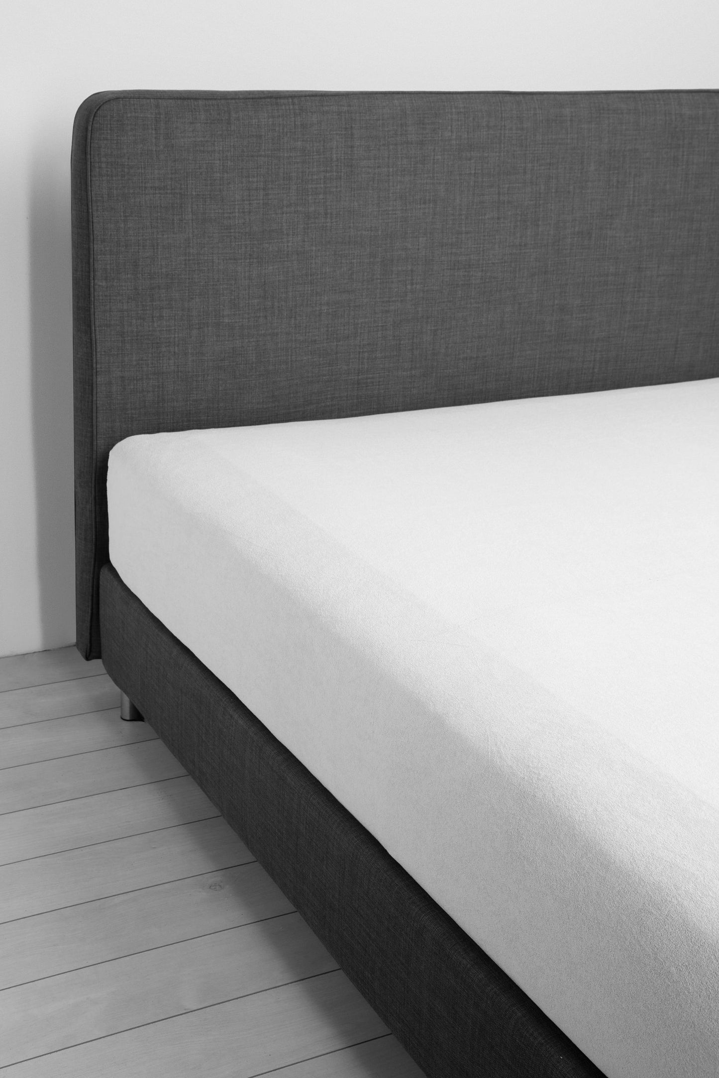 salvamaterasso stretch spugna 2 red scaled