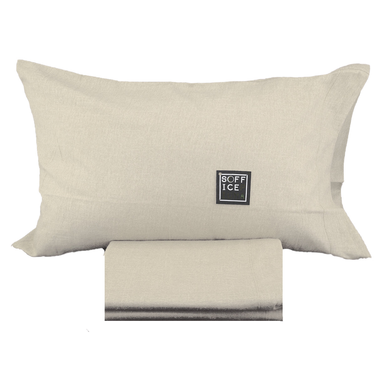 soffice piuma soffice piuma soffice piuma mae viaroma60 flanella 1001100