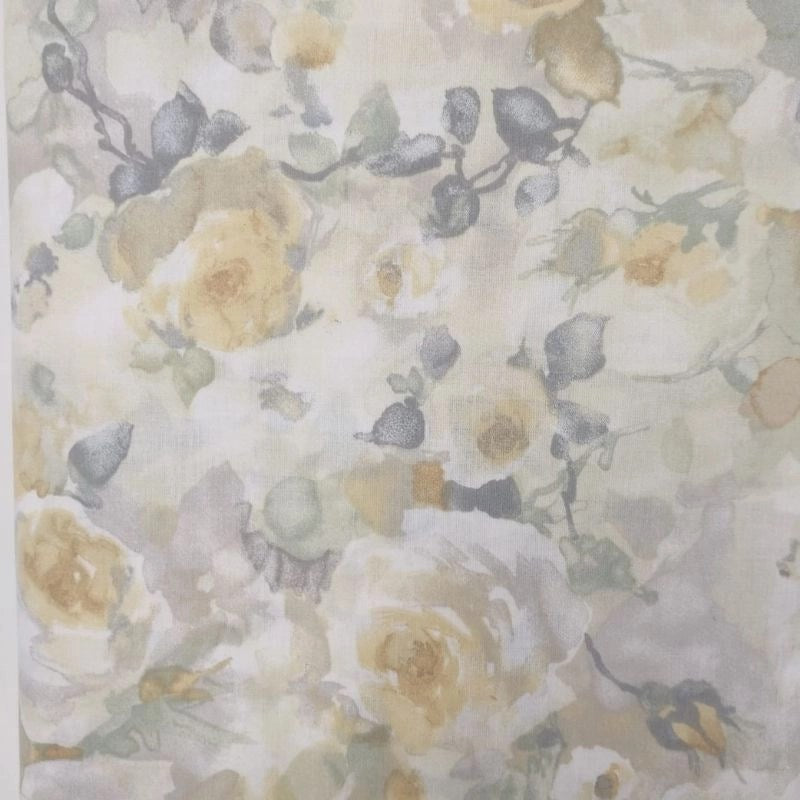 soffice piuma soffice piuma soffice piuma mae viaroma60 flanella anastasia gold