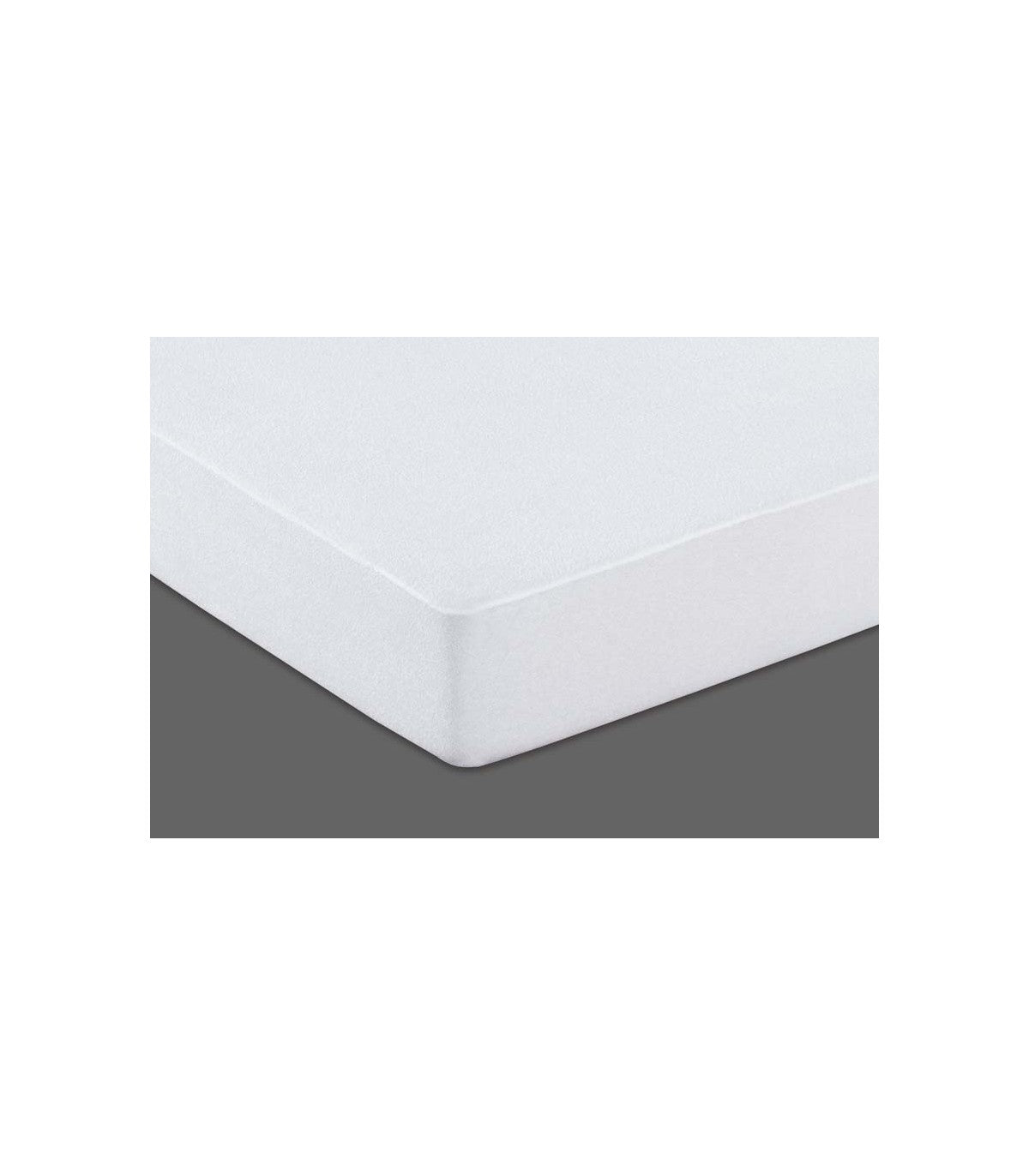 sofficepiuma daunex coprimaterasso impermeabile clean3