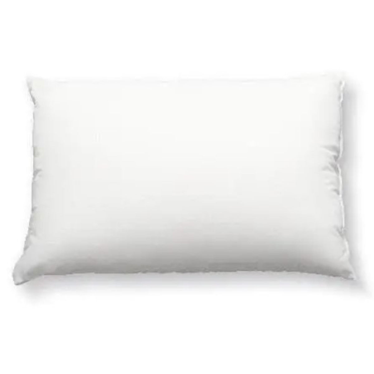 sofficepiuma guanciale misto lana zucchi bassetti