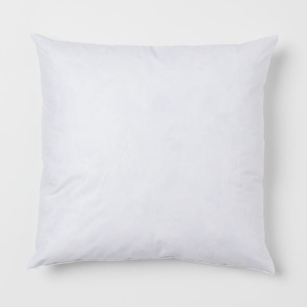 sofficepiuma interno cuscini poliestere sintetici daunex sofy 1