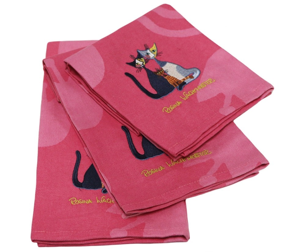 sofficepiuma lasa home CANOVACCI PIENA PRIMAVERA