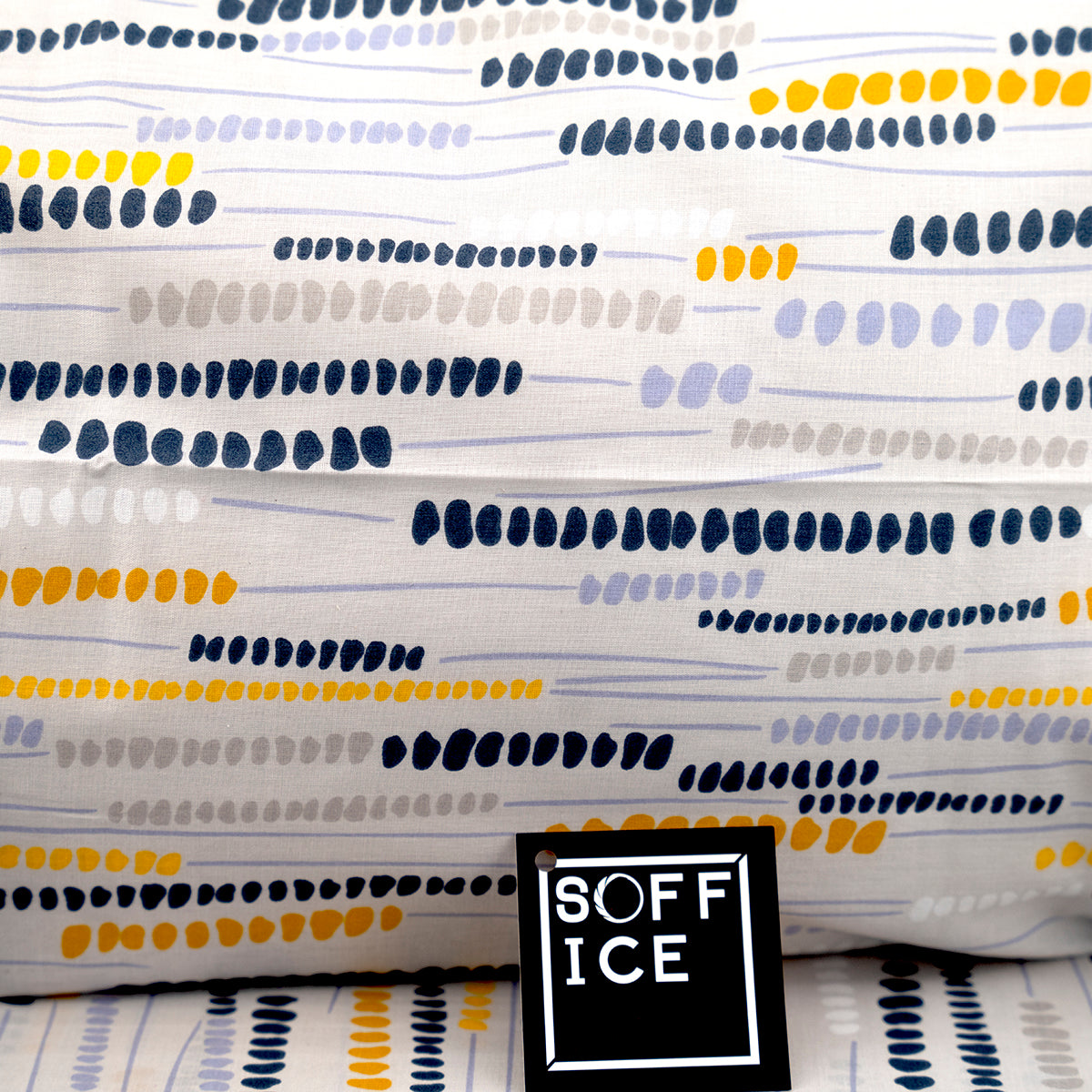 sofficepiuma lenzuola copripiumino cotone fantasia primavera 1 sconto outlet stampa digitale copriletto 077