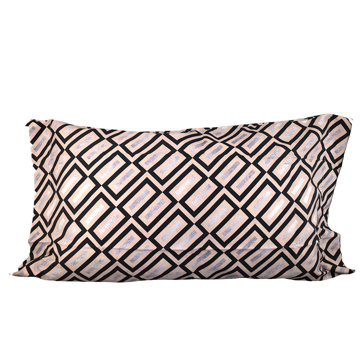 sofficepiuma lenzuola copripiumino sartoriali su misura raso cotone percalle preludio dedalo segreto seta 1