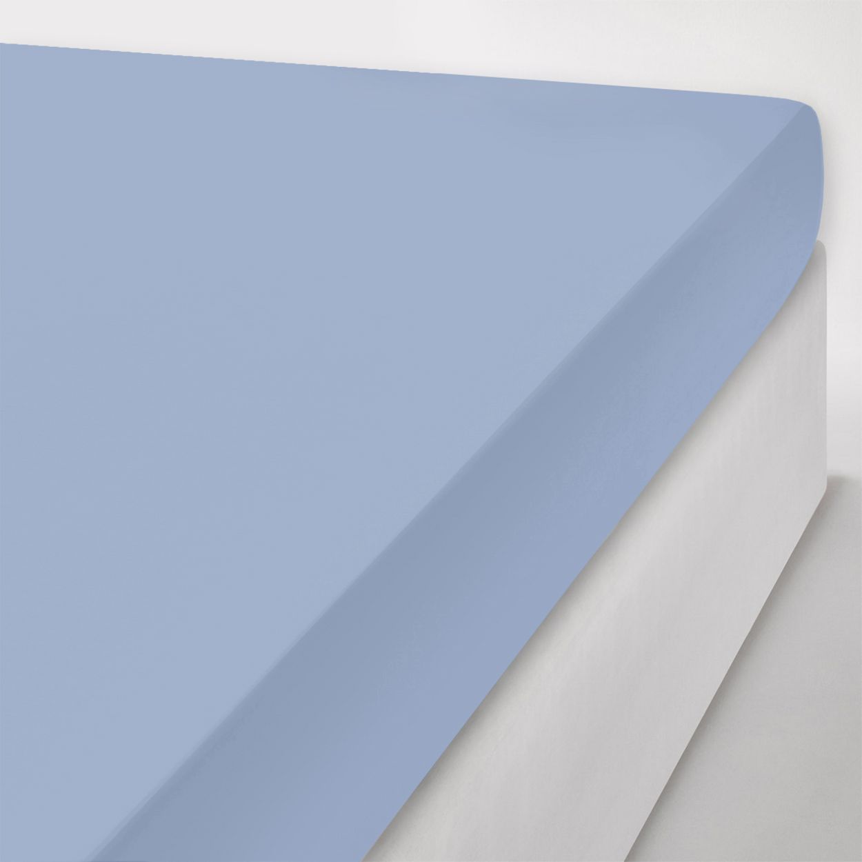 sofficepiuma lenzuolo sotto 1 piazza oxford blu2.jpg2