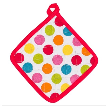 sofficepiuma mae via roma asciughini canovacci guantone presina 3 decor up POP2