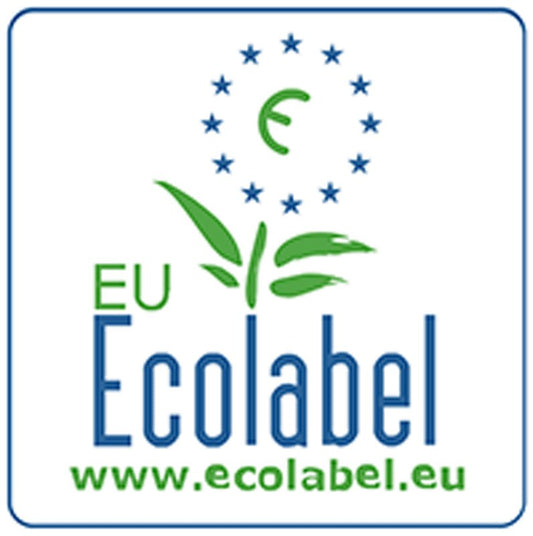 sofficepiuma piumino eco green economy energy 8 2