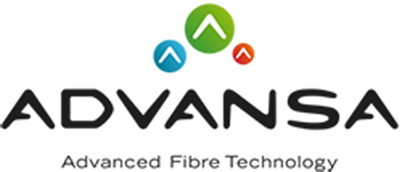 sofficepiuma piumino eco green economy energy 8