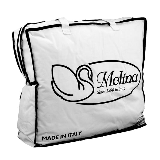 sofficepiuma piumino oca letto matrimoniale piazza mezzo singolo outlet 001Piumino oca molina extra warm invernale siberiano matrimoniale singolo piazza mezzo outlet sconto promo filling power