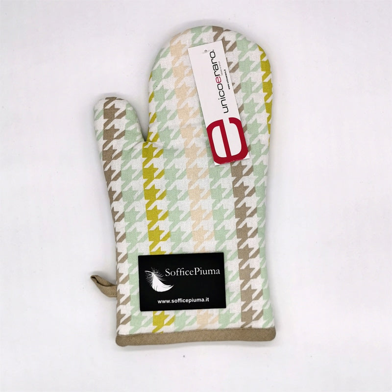 sofficepiuma presine guanto cucina cotone 6