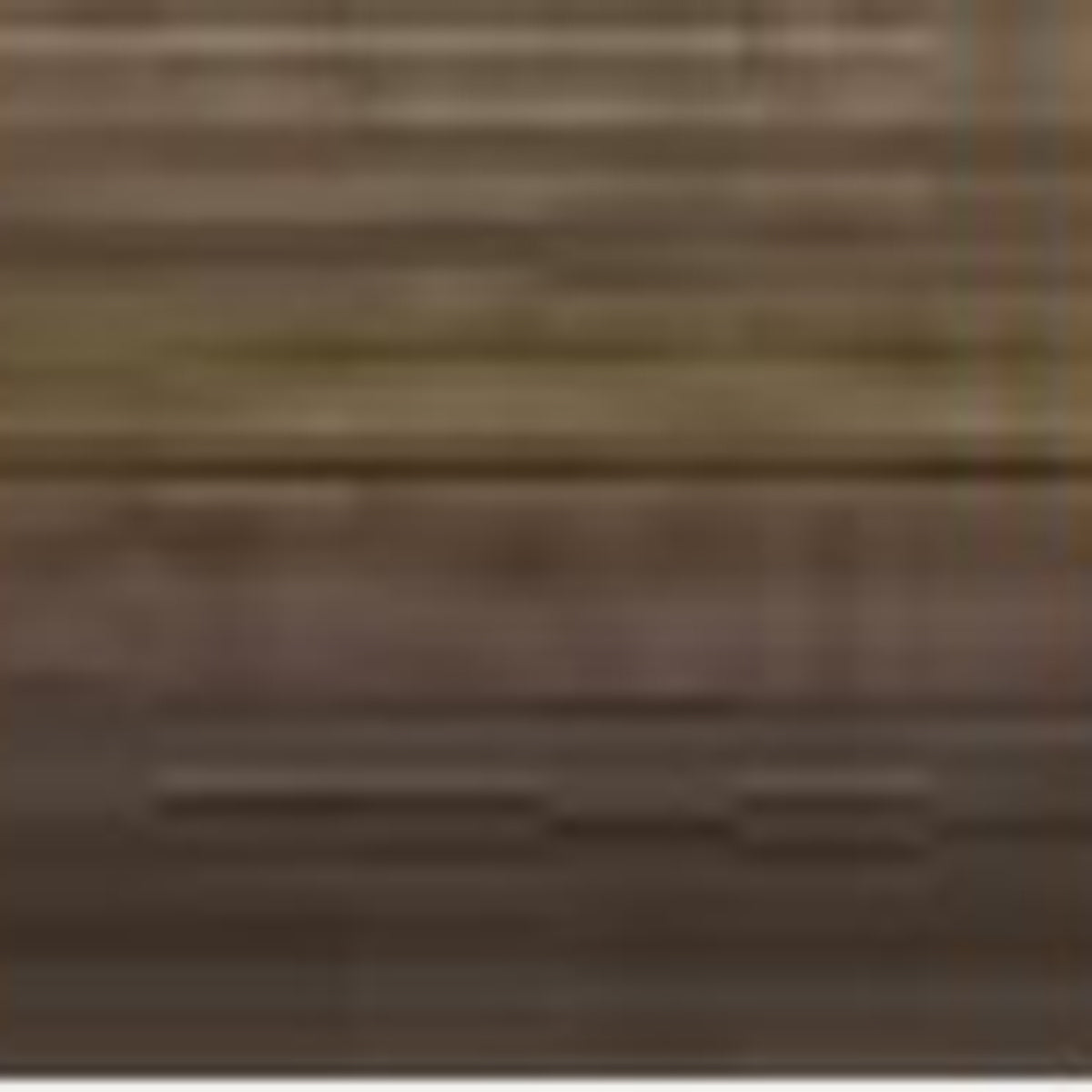 Scaglioni Bastone in ottone vari diametri art. VENERE