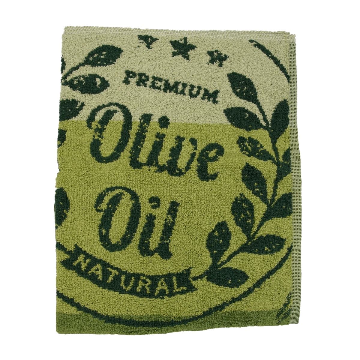 sofficepiuma strofinaccio canovaccio cotone lasa home campagne 22