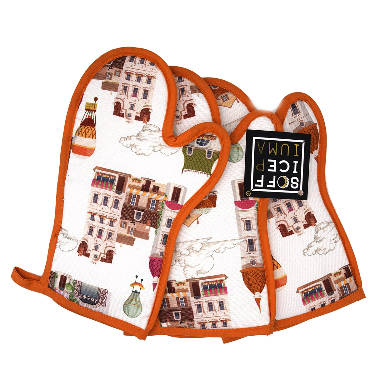 sofficepiuma tag bossi asxciughino strofinacci guantone casette 1