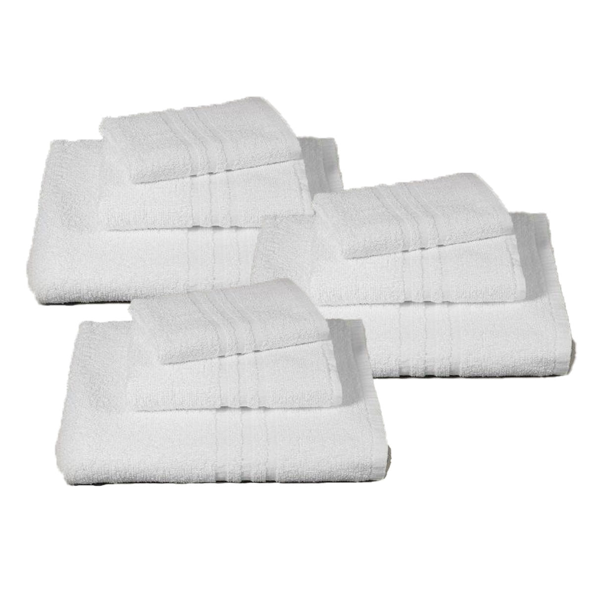 venezia 500 gr biancheria strutture ricettive hotel b&b sofficepiuma