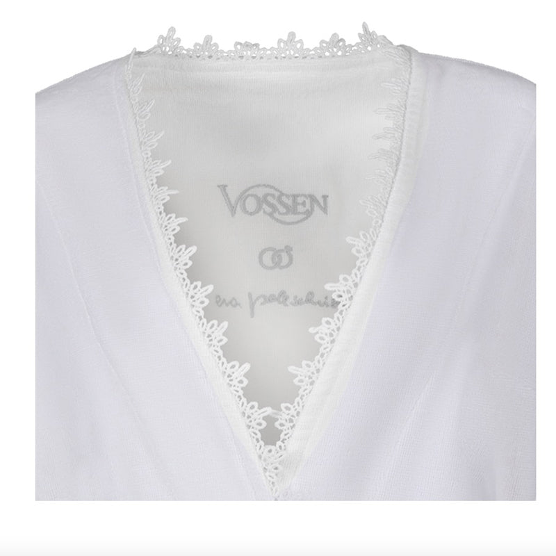 vossen accappatoio sposa trina damigella blanche 2019 04 30 16 17 05