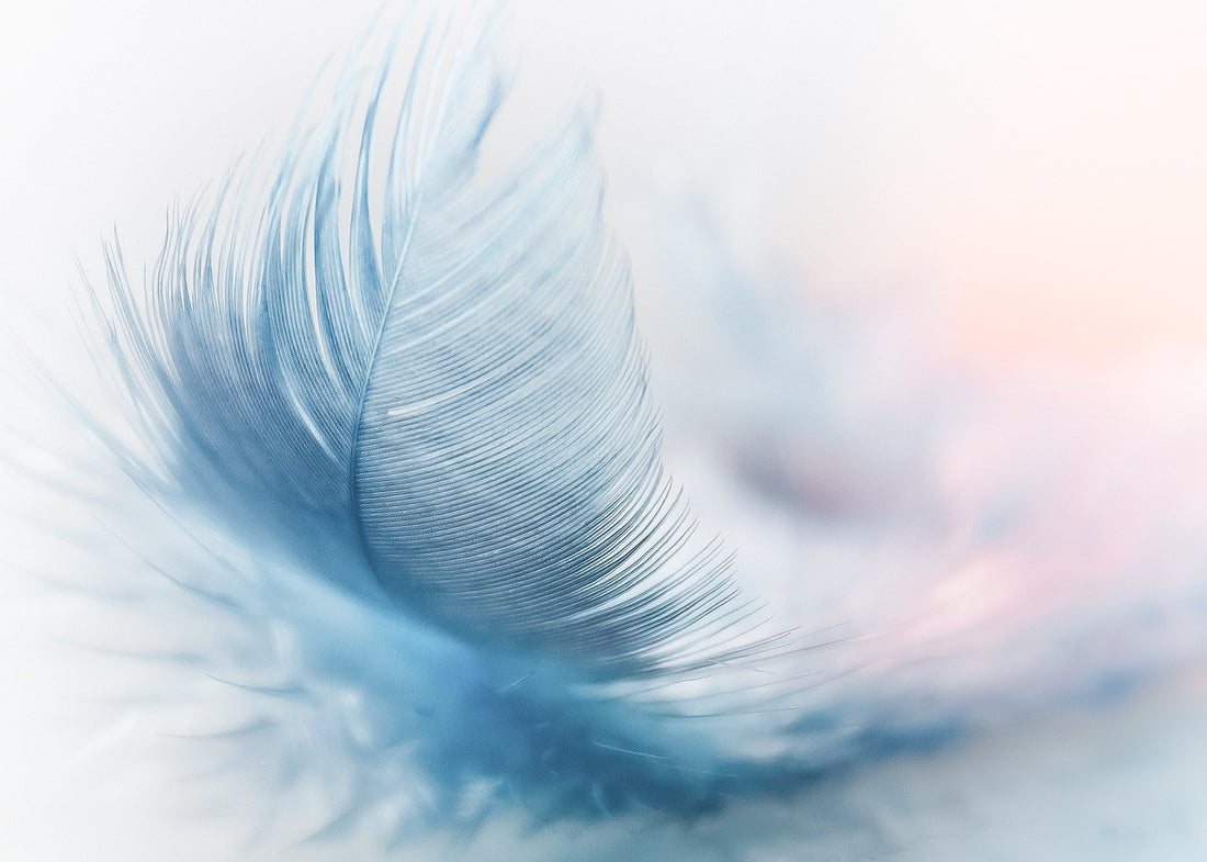 hd wallpaper g56d4e4518 1920