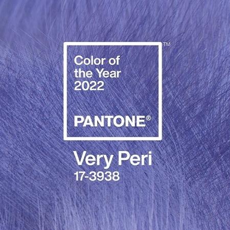 veryperi