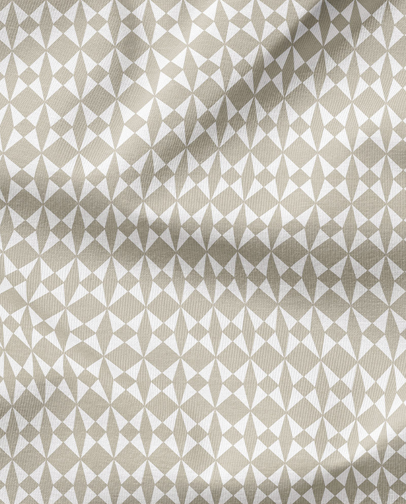 LE VIE DEL COTONE Parure Copripiumino in percalle di cotone SINGOLO collezione Color Trend  art. SUPER STRIPE col. Rainbow