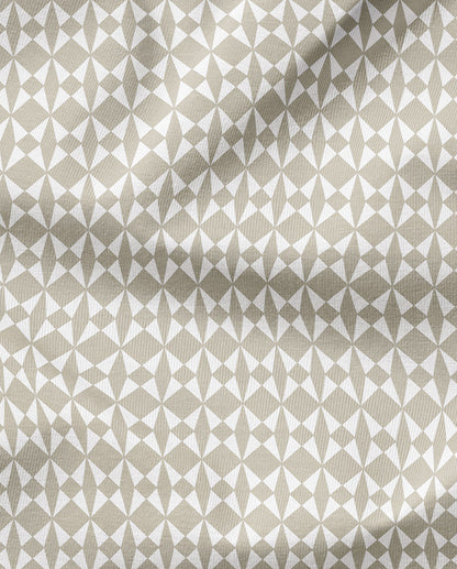 LE VIE DEL COTONE Parure Copripiumino in percalle di cotone SINGOLO collezione Color Trend  art. SUPER STRIPE col. Rainbow