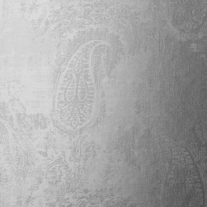 DAUNENSTEP Trapunta invernale 100% piumino d'oca fantasia Floreale 13050A - COLLEZIONE 2024