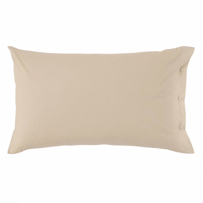 Zucchi federa con bottoni art. Clic-Clac 1634 CORDA 1