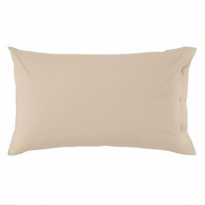 Zucchi federa con bottoni art. Clic-Clac 1634 CORDA 1