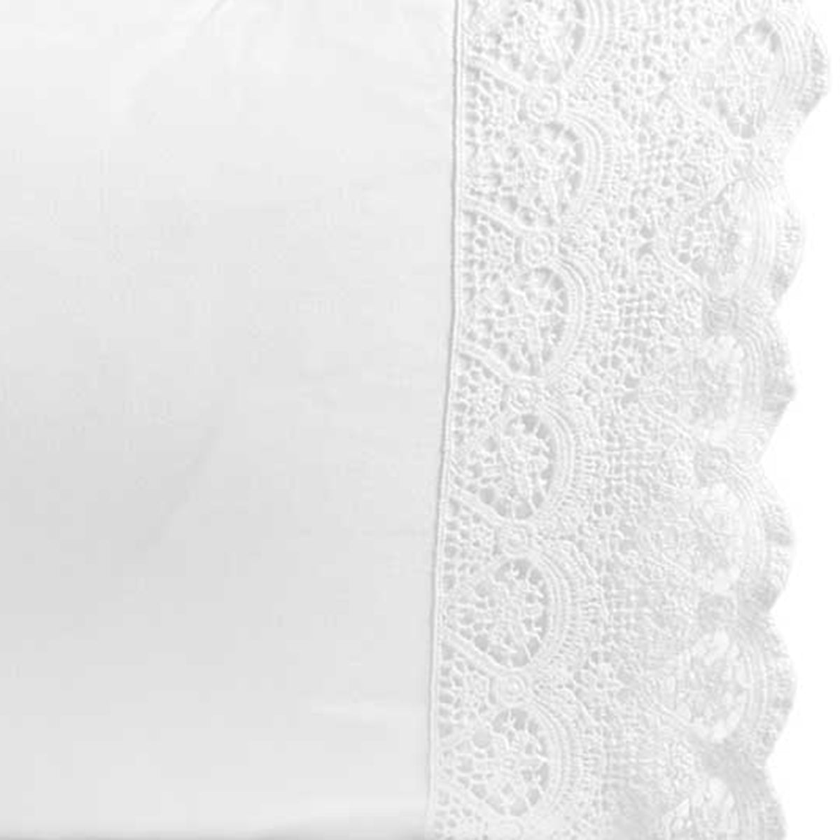 2 BIANCO BIANCOPERLA TOVAGLIA CANASTRA SOFFICEPIUMA