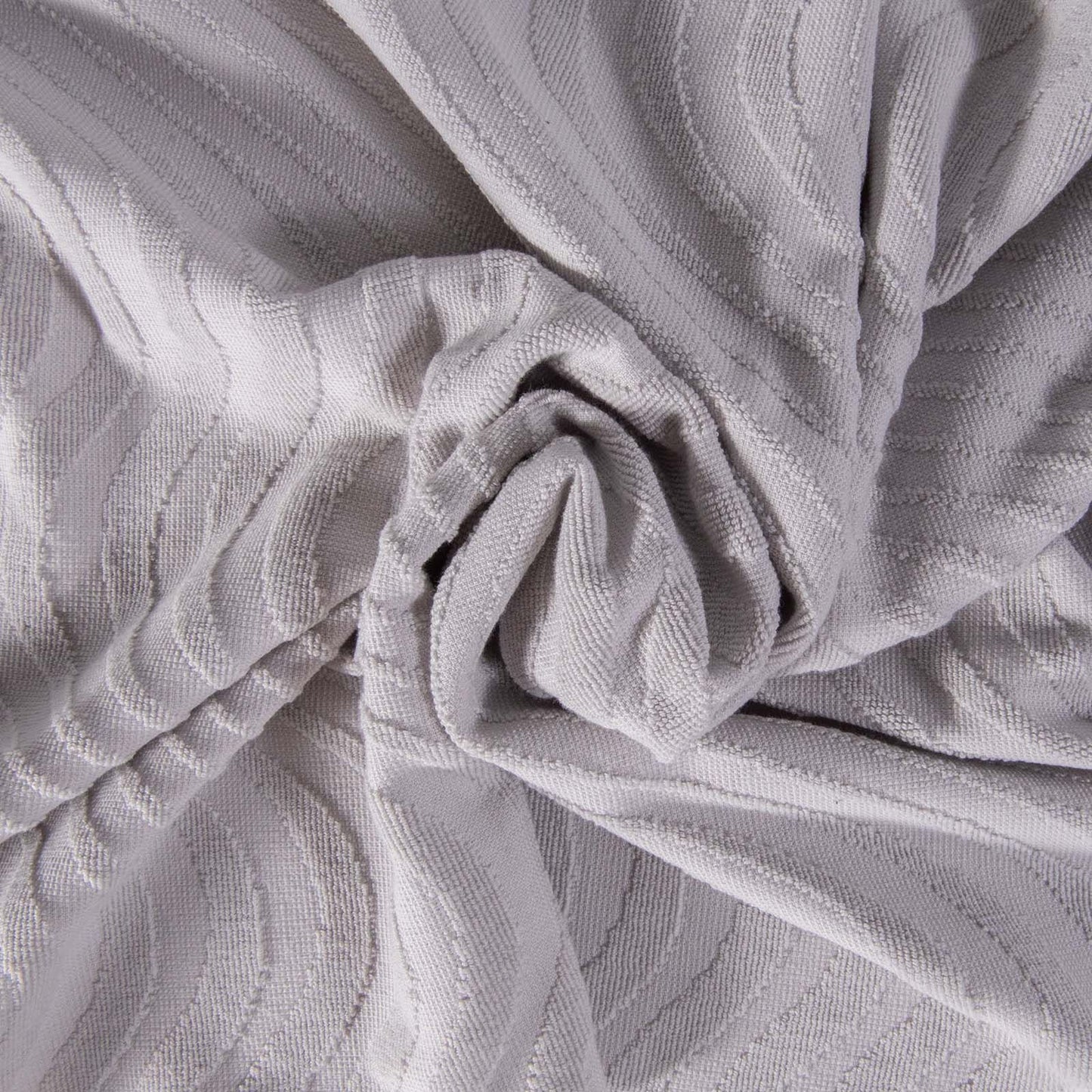 MIRABELLO CARRARA Telo doccia in spugna art. MURANO