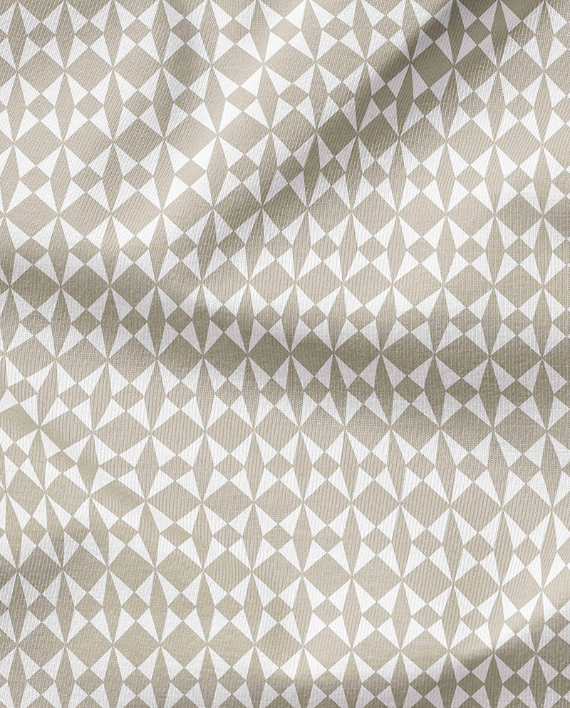 2 lvdc colortrend lenzuolo junglefever sorbetto COMPLETO LETTO SOFFICEPIUMA