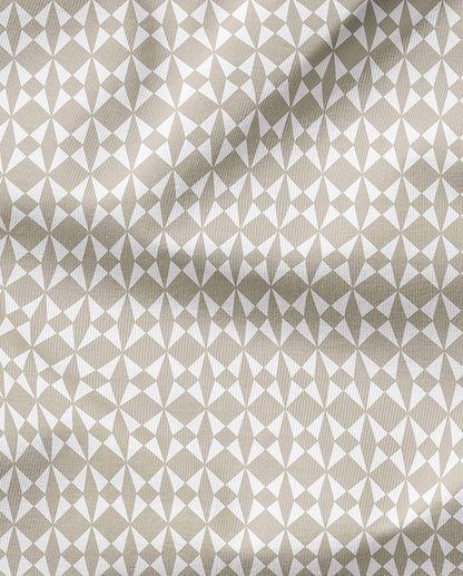 2 lvdc colortrend lenzuolo junglefever sorbetto COMPLETO LETTO SOFFICEPIUMA