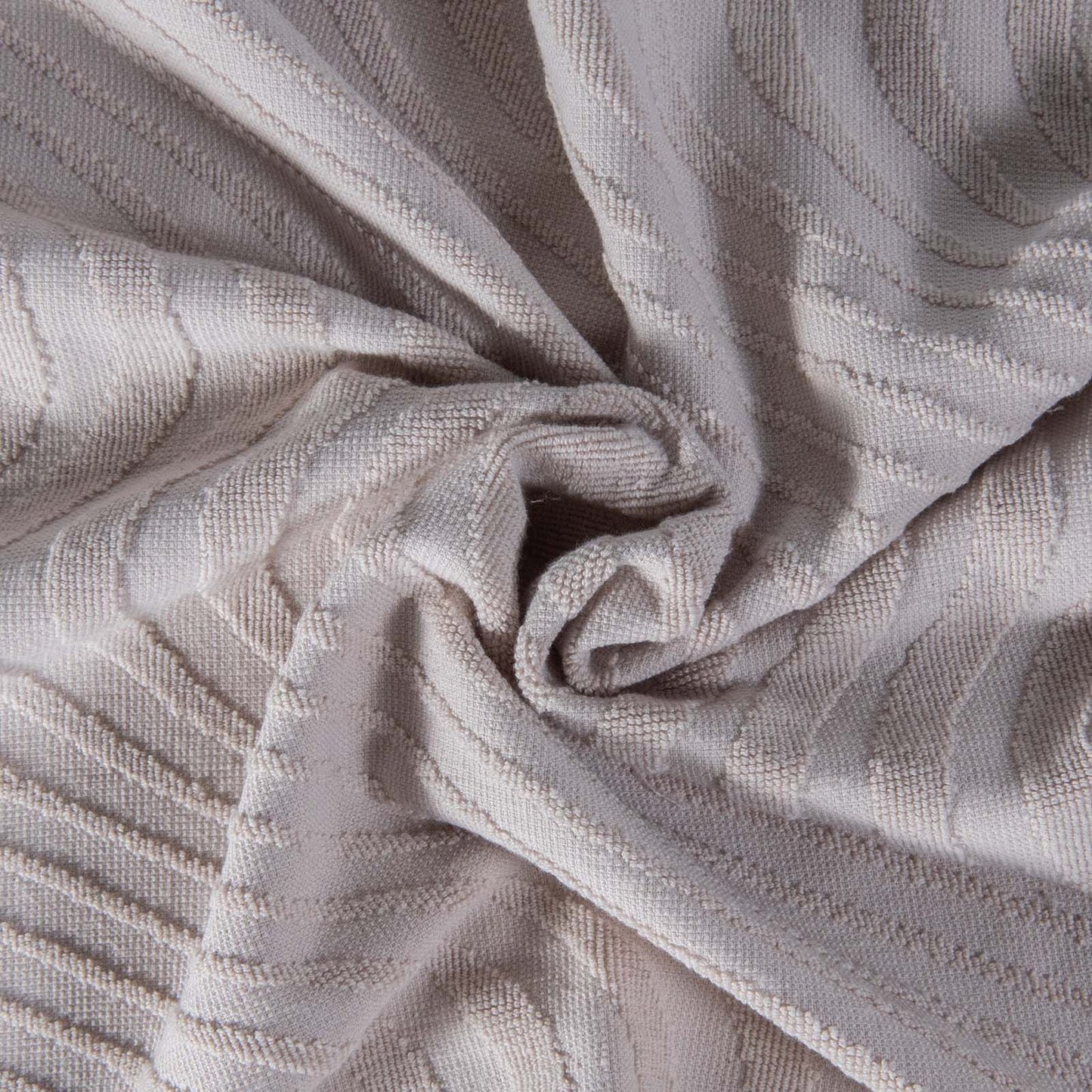 MIRABELLO CARRARA Asciugamani Coppia 1+1 in spugna art. MURANO