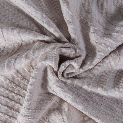 MIRABELLO CARRARA Asciugamani Coppia 1+1 in spugna art. MURANO